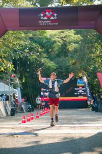 BIB: 
                            <button type="button" onclick="openModal(28021994)" class="btn btn-primary btn-sm float-right btn-popup" data-toggle="modal" data-target=".modal-high-quality">
                        <i class="fas fa-shopping-cart"></i> Add to Cart
                    </button>
                                            <button type="button" onclick="isThisMe(28021994, true)" class="btn btn-success btn-sm float-right btn-popup btn-isme hidden" data-toggle="tooltip" data-placement="bottom" title="นี่คือรูปของคุณใช่ไหม คลิกที่นี่เพื่อเอาเข้าอัลบั้ม">
                        <i class="fas fa-plus"></i> Add to album
                    </button>
                    <button type="button" onclick="isThisMe(28021994, false)" class="btn btn-warning btn-sm float-right btn-popup btn-isnotme hidden">
                        <i class="fas fa-ban"></i> Remove from album
                    </button>